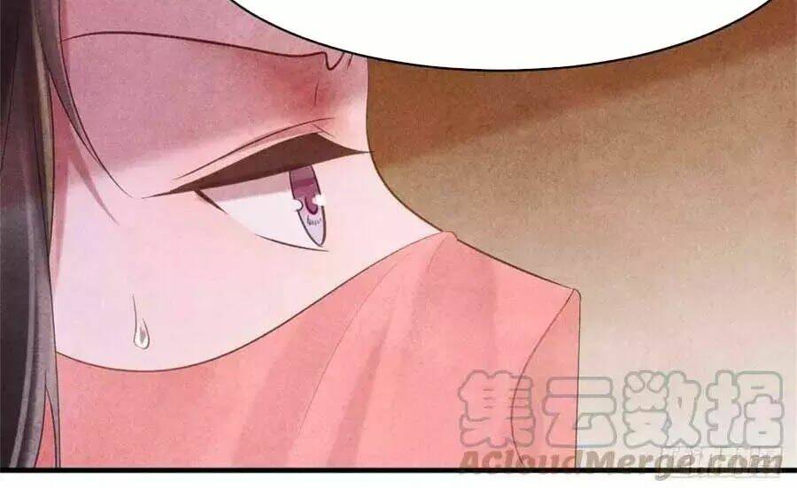 Vương Phi Muốn Trèo Tường: Chapter 60
