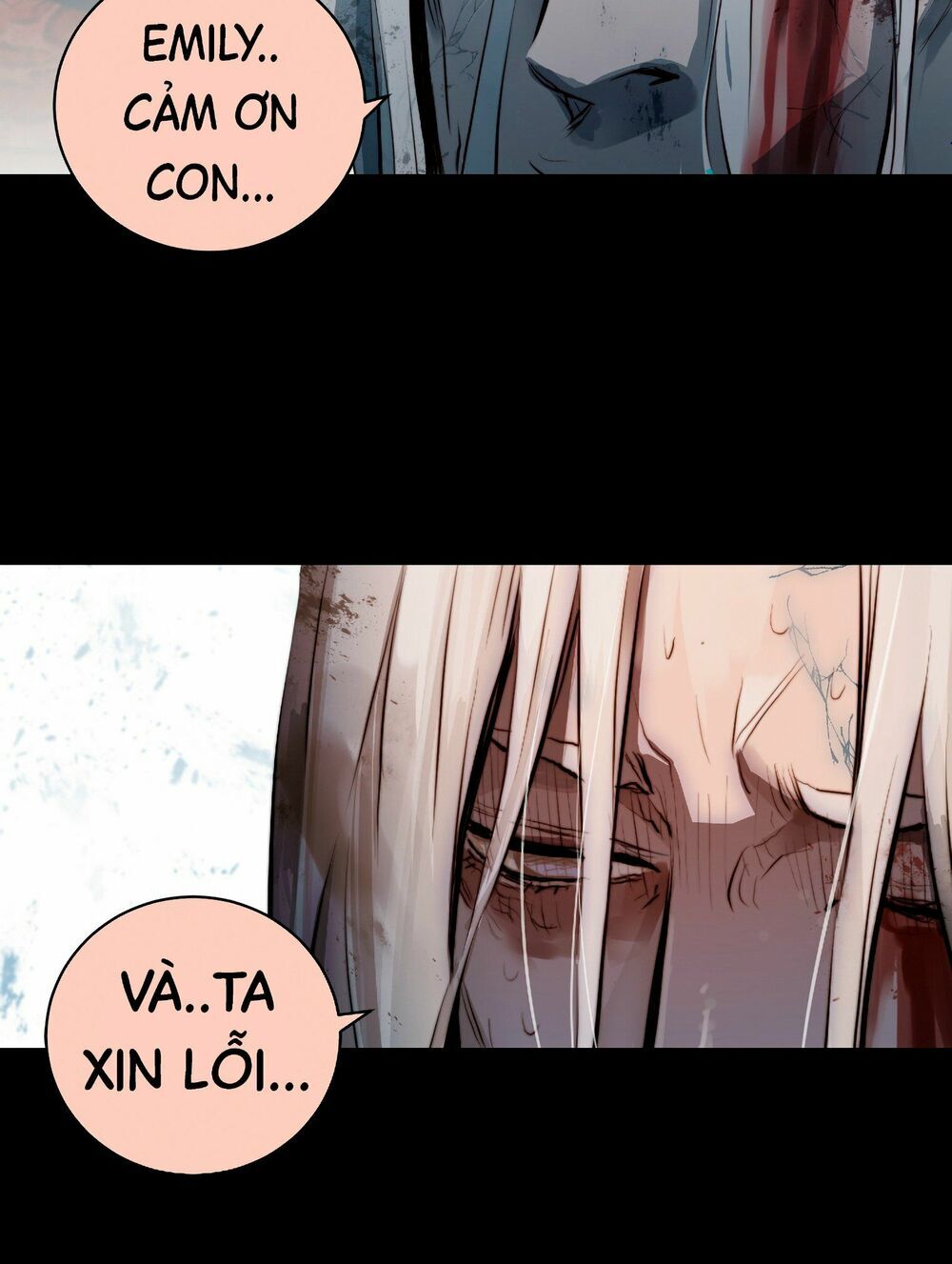 Dị Giới Tam Tuyệt: Chapter 101