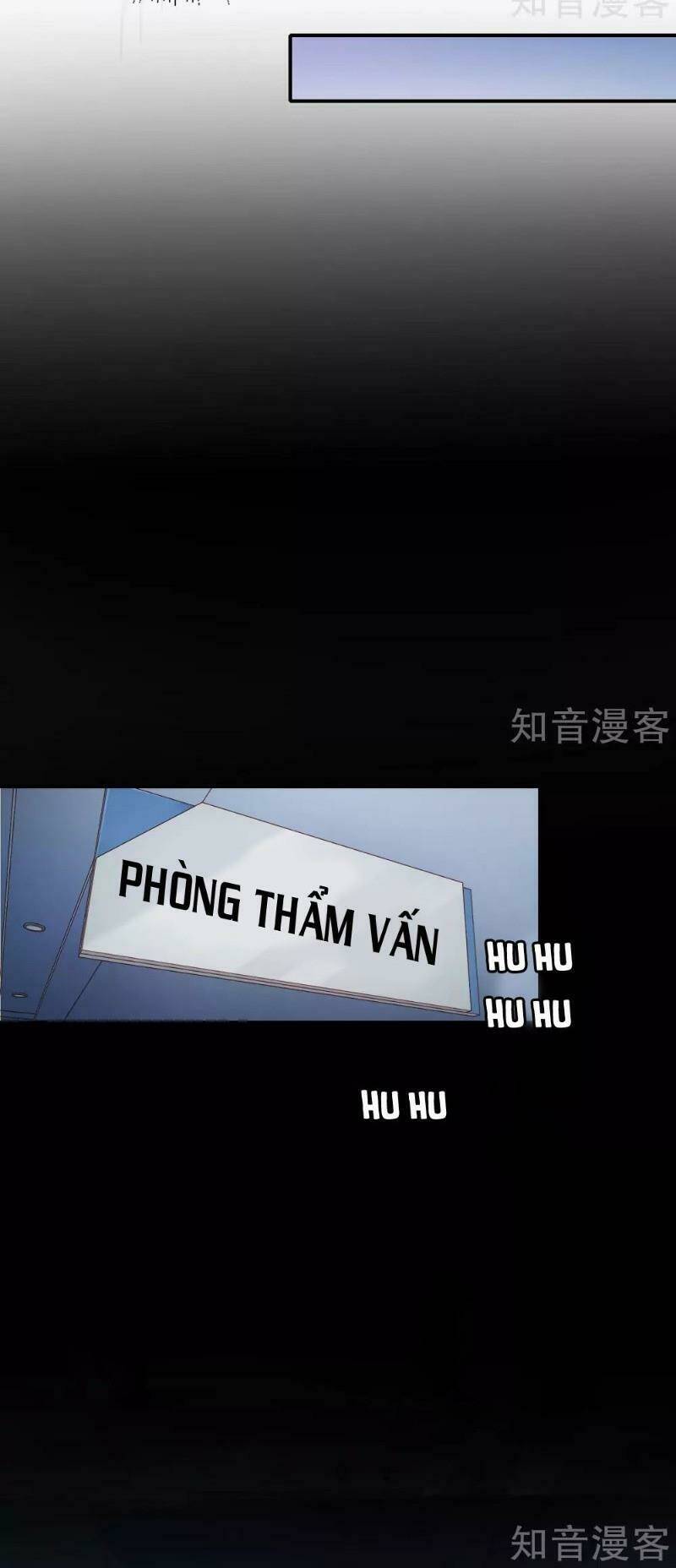 Vòng Bạn Bè Mạnh Nhất Của Tiên Giới: Chapter 15