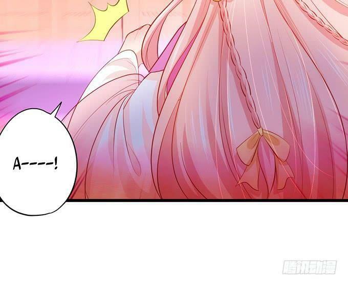 Hồ Tiên Hung Bạo: Chapter 119