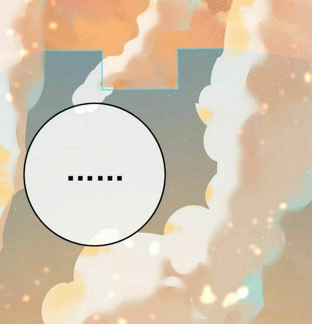 Chọc Nhầm Thượng Thần Băng Lãnh: Chapter 4