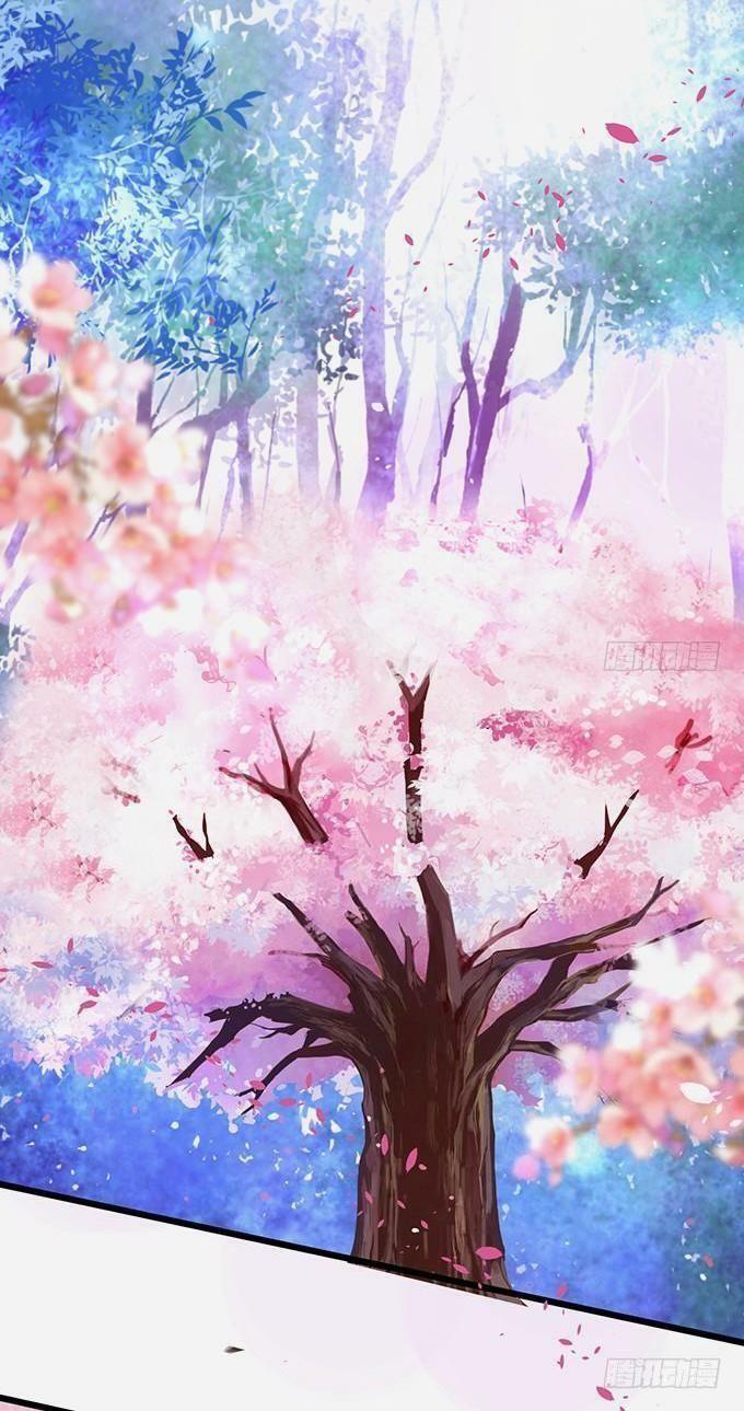 Hồ Tiên Hung Bạo: Chapter 45