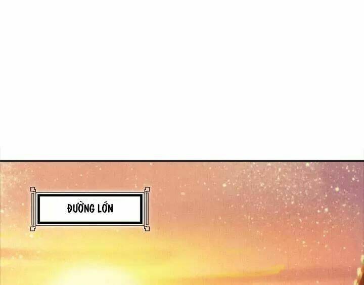 Thịnh Sủng Y Phi Chi Dao Quan Truyện: Chapter 86