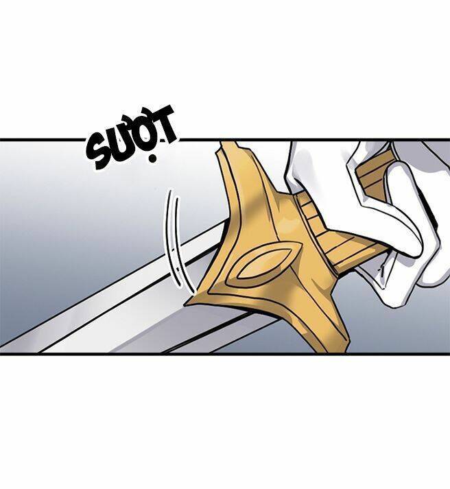 Ba Người Anh Trai Của Tôi Là Bạo Quân: Chapter 5