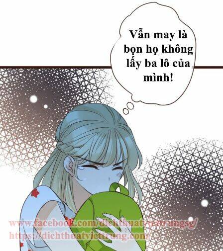 Bạn Trai Tôi Là Cẩm Y Vệ 2: Chapter 3