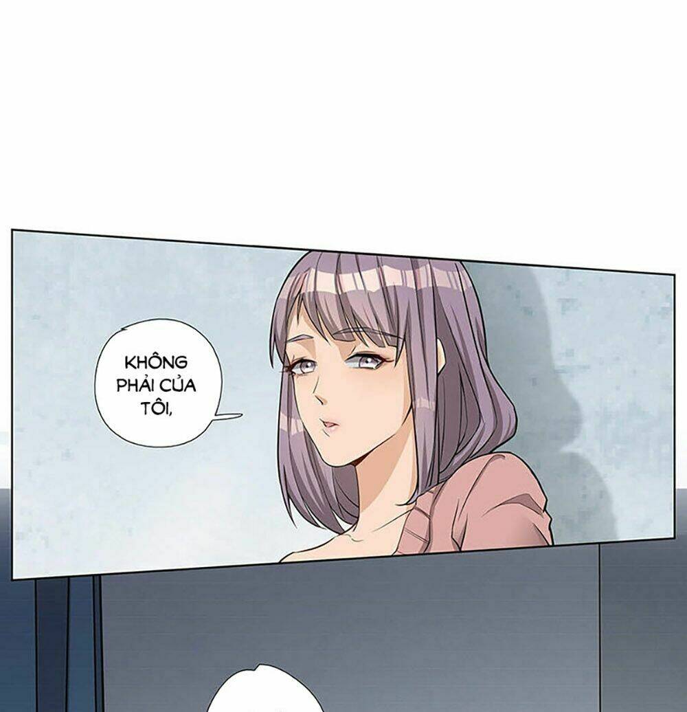 Thông Linh Ngụy Y: Chapter 10