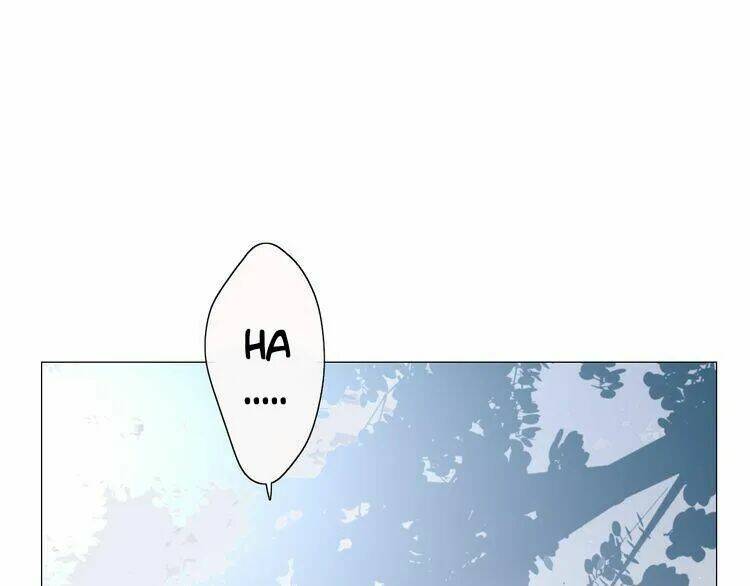 Vu Chúc Thiếu Nữ: Chapter 15.2