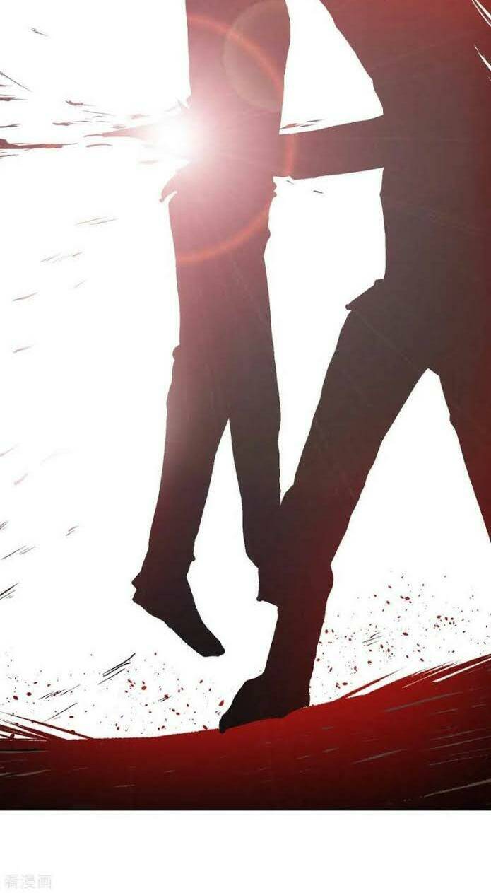 Hệ Thống Tiên Tôn Tại Đô Thị: Chapter 59