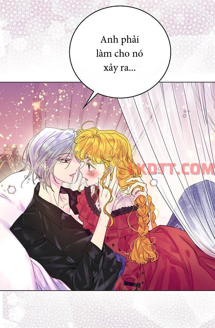 Đừng Xem Thường Nữ Phụ: Chapter 135