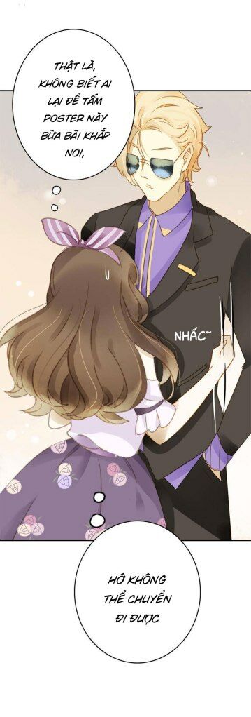Sức Mạnh Của Sắc Đẹp: Chapter 156