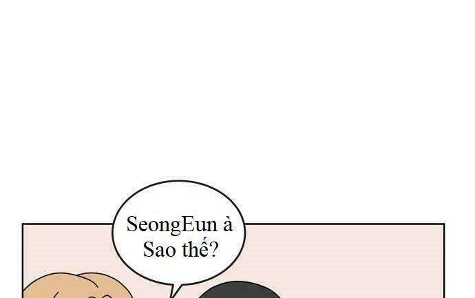30 Phút Bước Đi Bên Em: Chapter 55