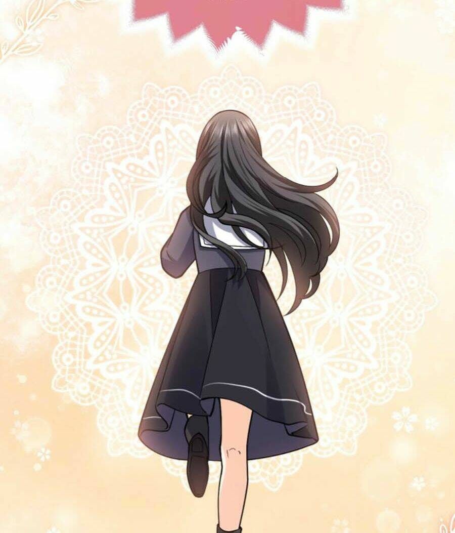 Kiên Quyết Từ Chối Làm Ma Nữ: Chapter 4