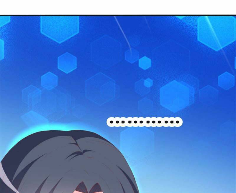 Này! Đừng Động Vào Phô Mai Của Tôi: Chapter 85