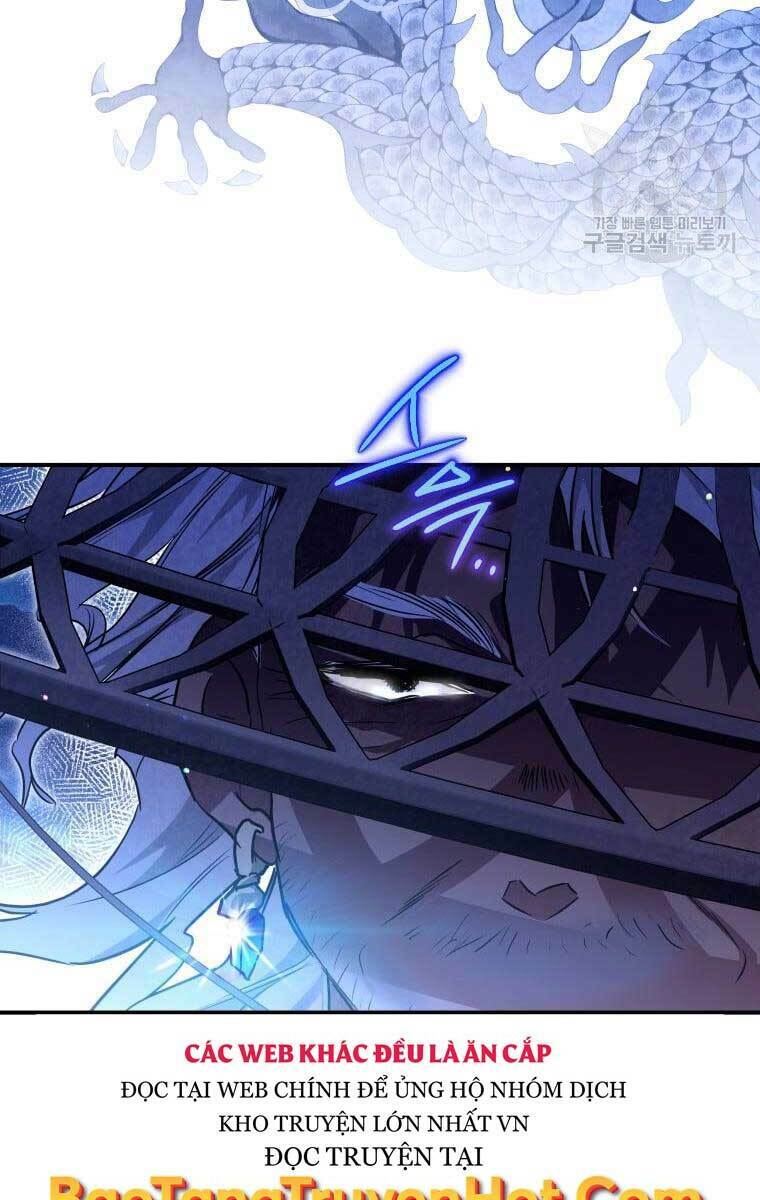 Thời Đại Hoàng Kim Của Thiên Kiếm: Chapter 36