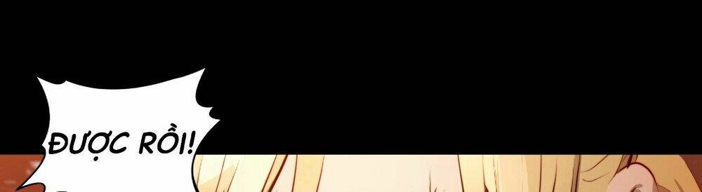 Tam Tuyệt Tại Dị giới: Chapter 99.5