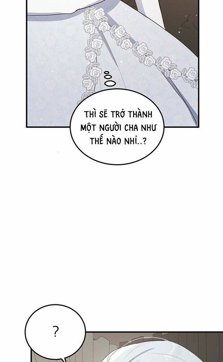 Công Tước, Loạn Vừa Thôi!: Chapter 131