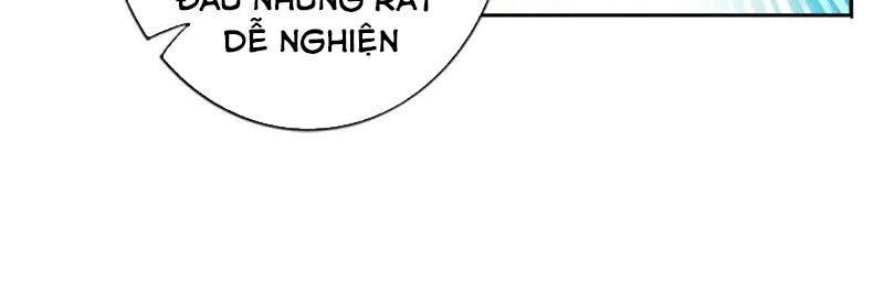 Hệ Thống Tìm Đường Chết Mạnh Nhất: Chapter 79