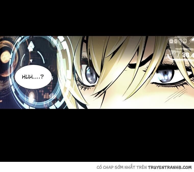 Dị Giới Tam Tuyệt: Chapter 1
