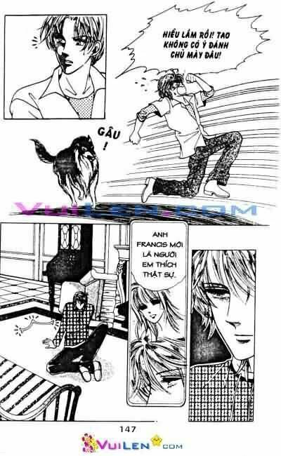 Tìm Anh - Look For Oppa: Chapter 7