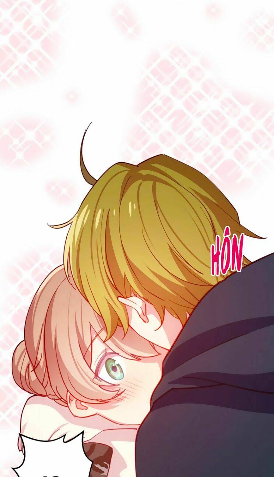 Bài Hát Tình Yêu: Chapter 12
