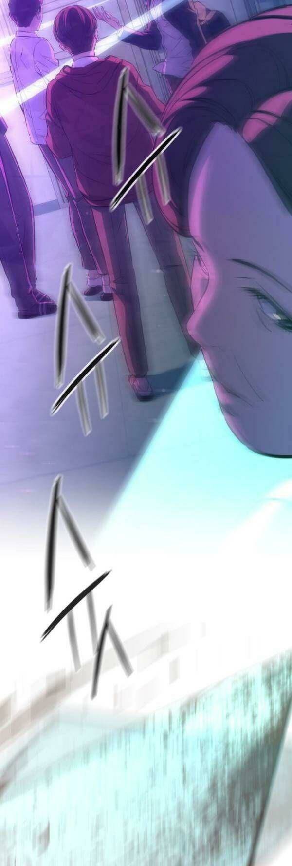 Nhân Vật Phản Diện Bất Tài: Chapter 6