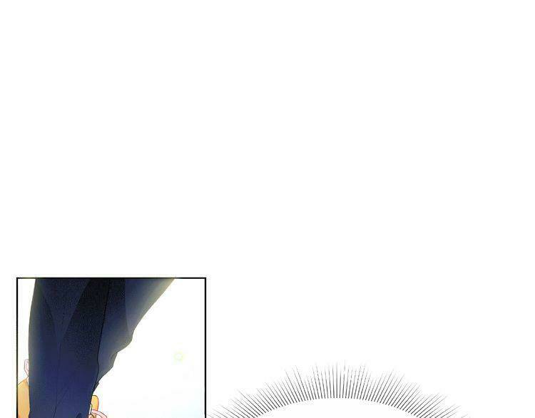 Giai Điệu Của Sự Va Chạm: Chapter 33