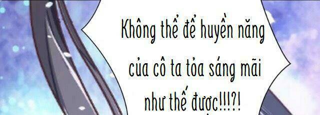 Trọng Sinh Thành Tiểu Nha Đầu: Chapter 13