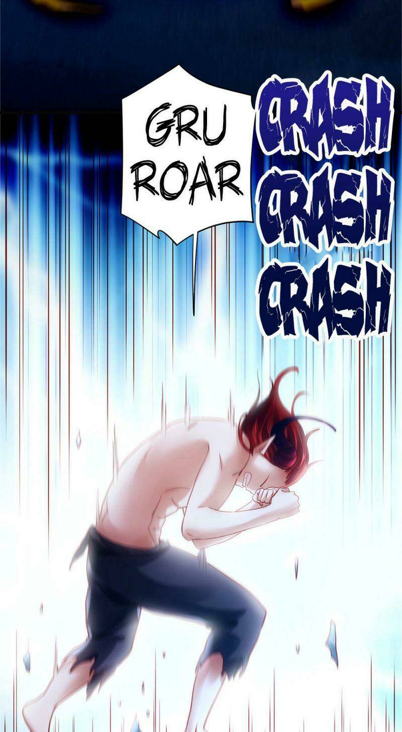 Thiên Kim Bất Hoán: Chapter 56