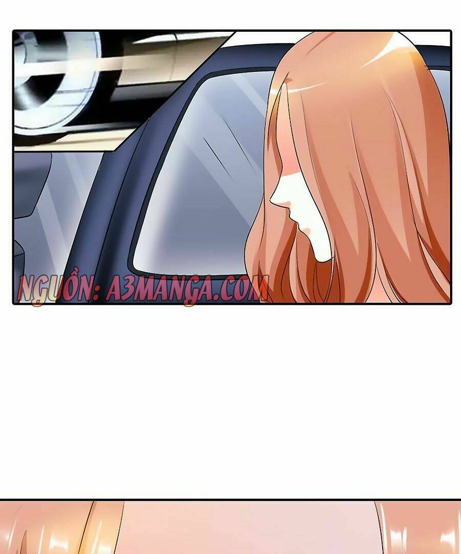 Song Diện Danh Viện: Chapter 27