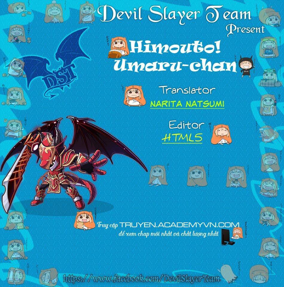 Đứa Em Gái Hai Mặt: Chapter 142