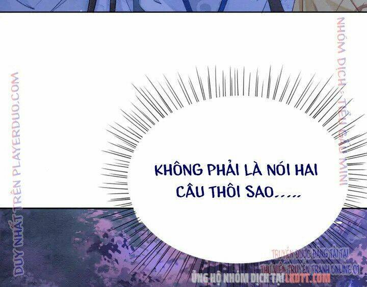 Trọng Sinh Bá Sủng Nhiếp Chính Vương Quá Mạnh Mẽ: Chapter 153