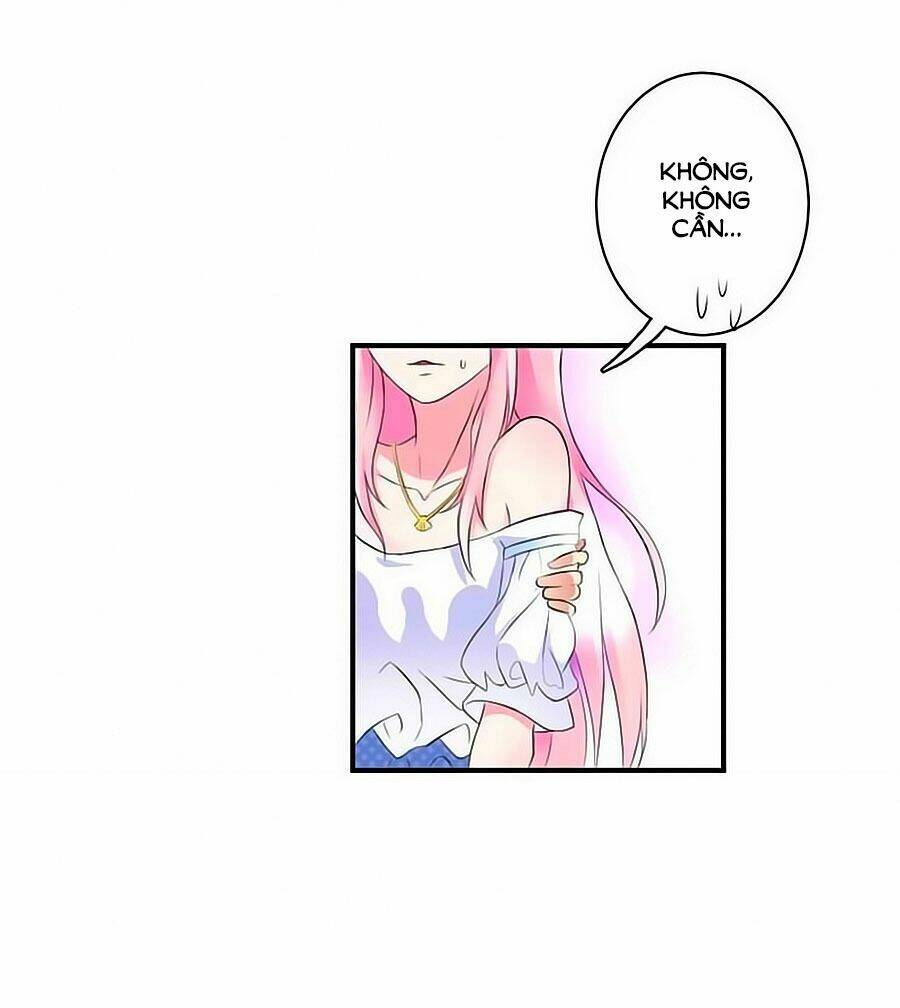 Số Hiệu 1314: Chapter 2