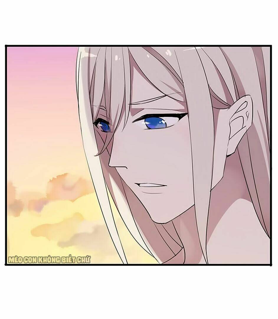 Bách Yêu Dị Văn: Chapter 45