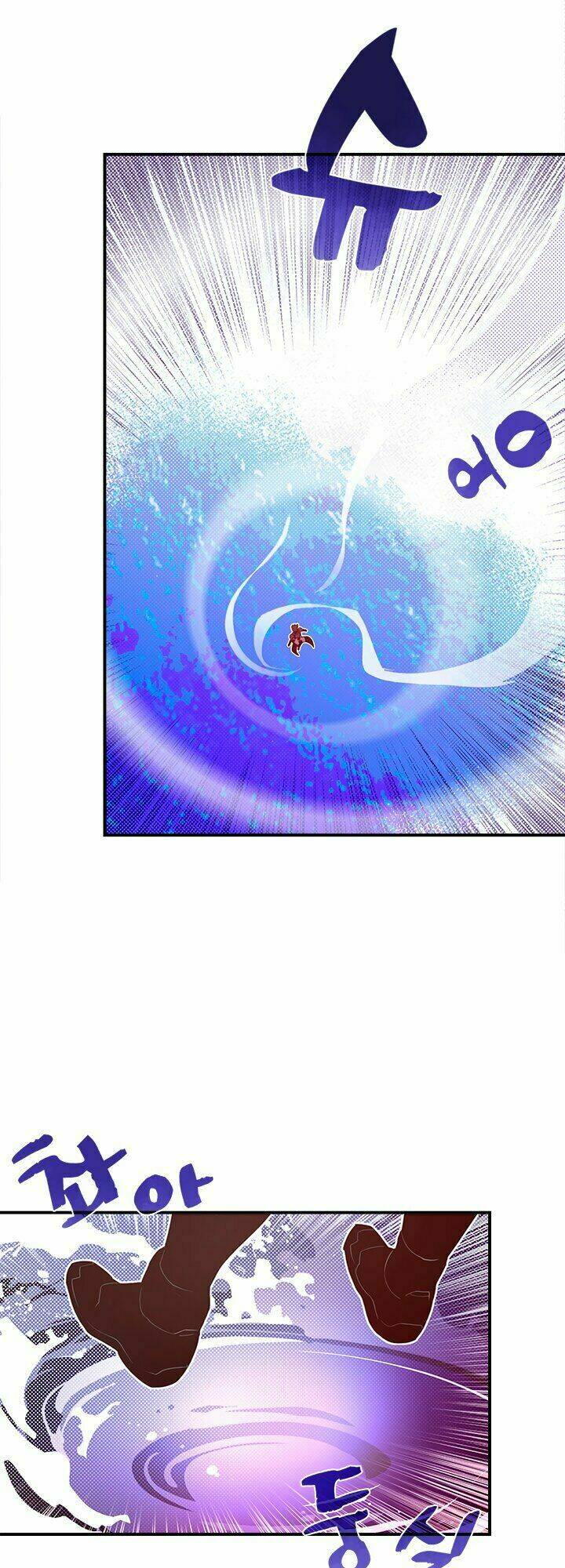 Ta Là Vua Pháp Sư: Chapter 42