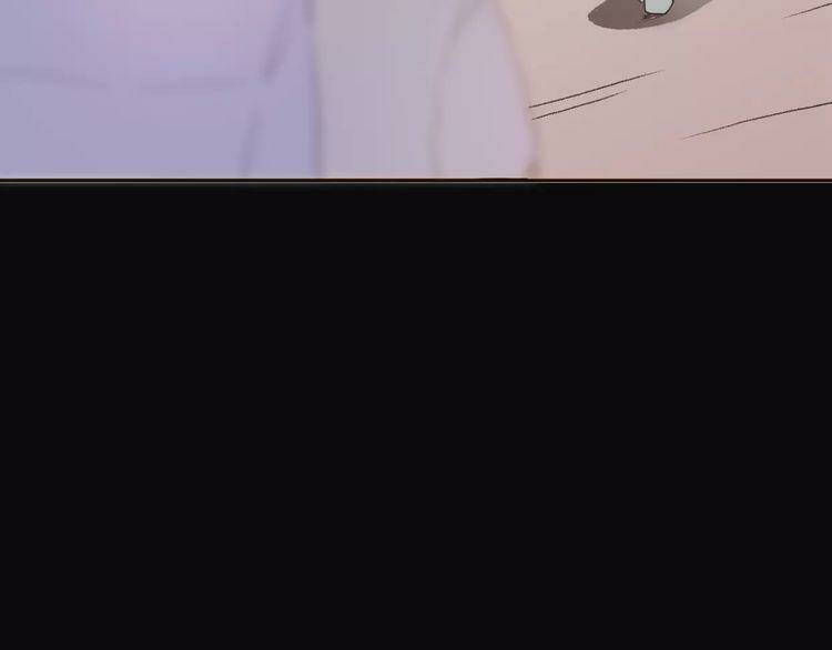 Cuộc Chiến Tình Yêu: Chapter 5