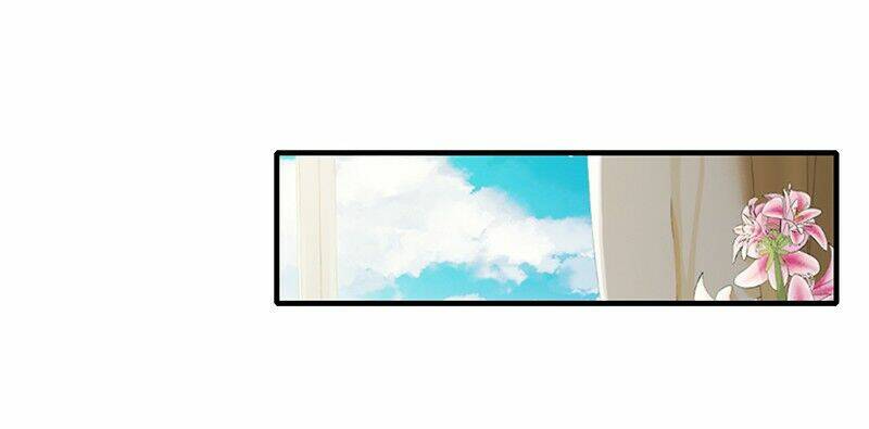 Thiểm Hôn Kinh Ái: Chapter 20