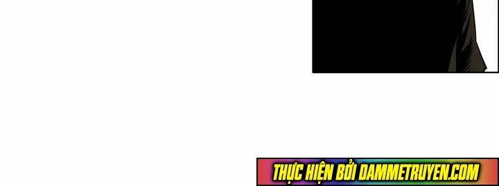 Double Casting: Chapter 11