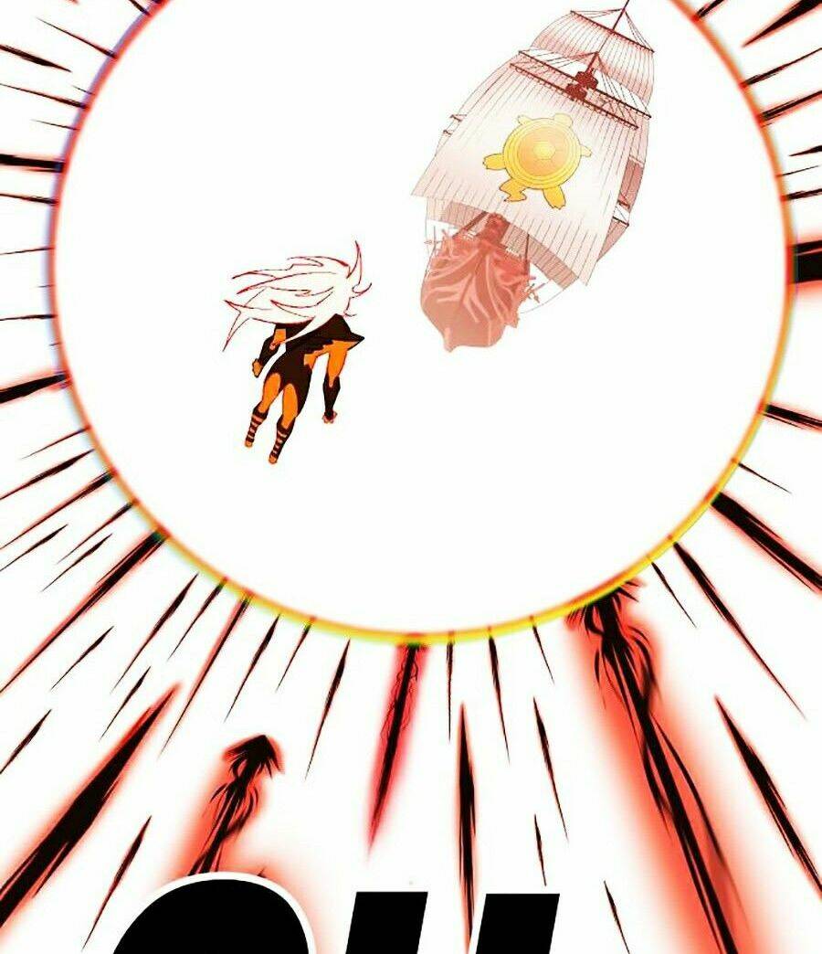 Hard Core Leveling Warrior Ss2: Chapter 101