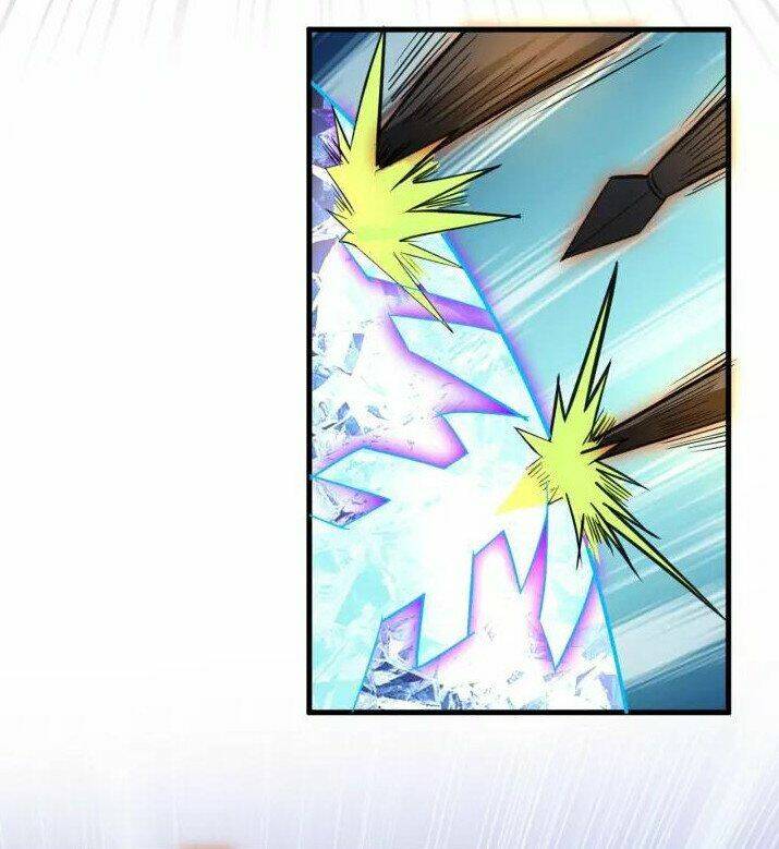 Đại Nghịch Chi Môn: Chapter 90