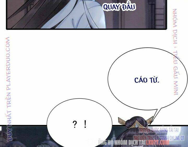 Trọng Sinh Bá Sủng Nhiếp Chính Vương Quá Mạnh Mẽ: Chapter 144