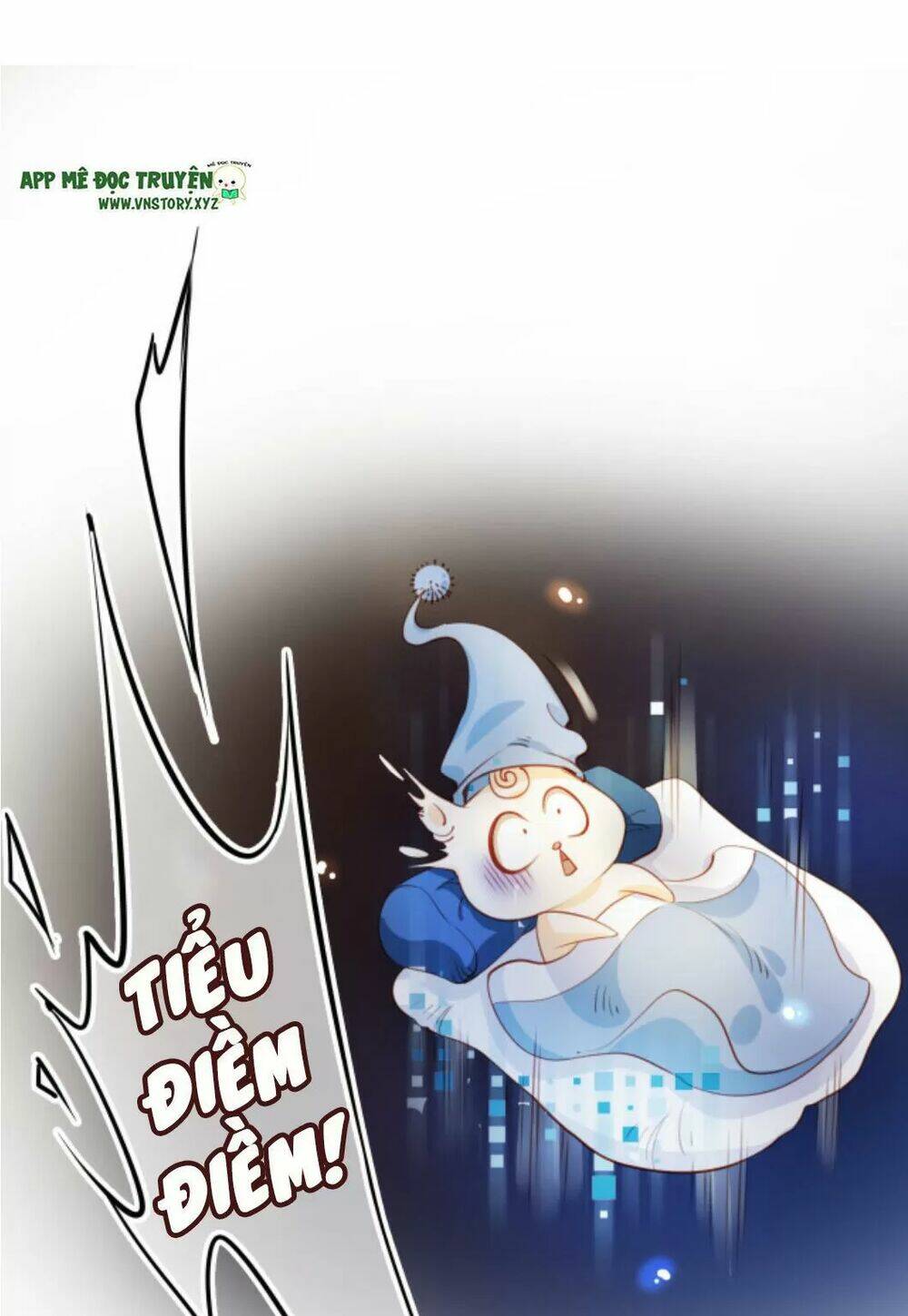 Nàng Trở Thành Bạch Nguyệt Quang Của Vương Gia Bệnh Kiều: Chapter 71