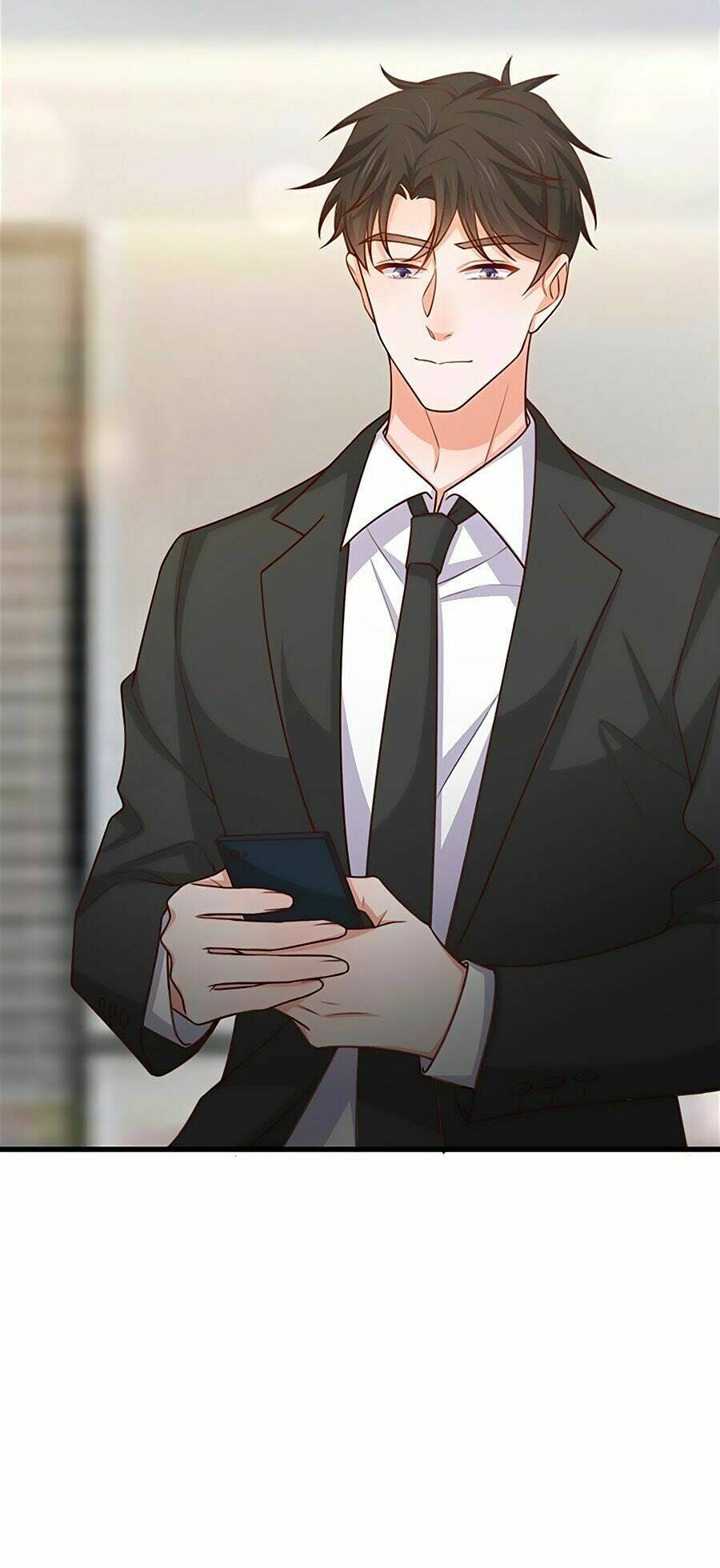 Nhật Ký Báo Thù Của Thiên Kim Hai Mặt: Chapter 29
