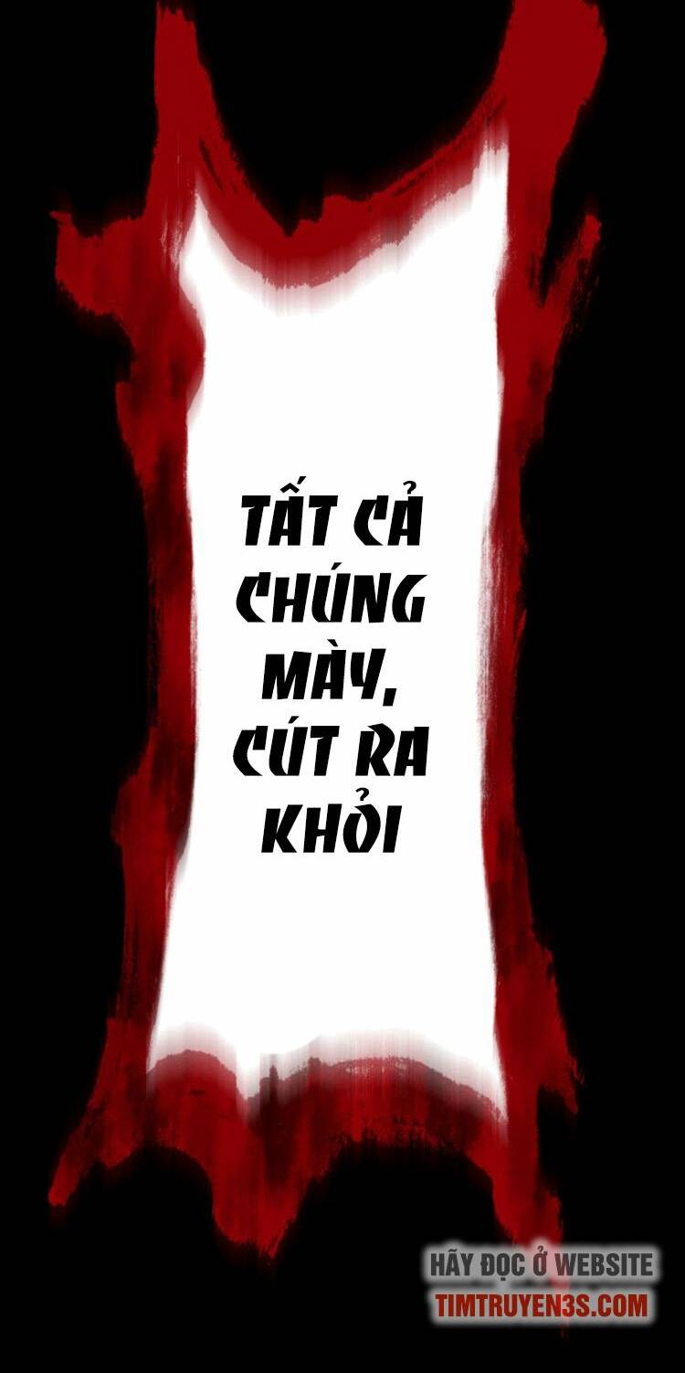 Trò Chơi Của Chúa Thượng: Chapter 17