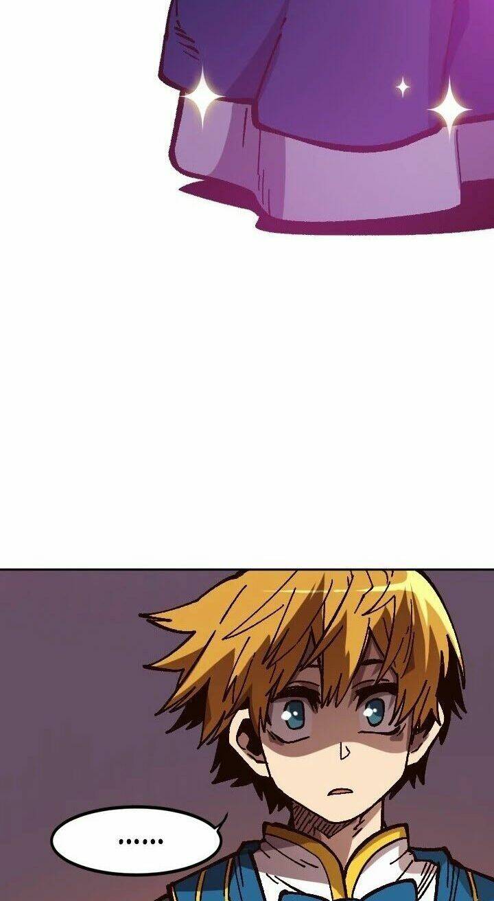 Nô Lệ Nghịch Thiên: Chapter 45