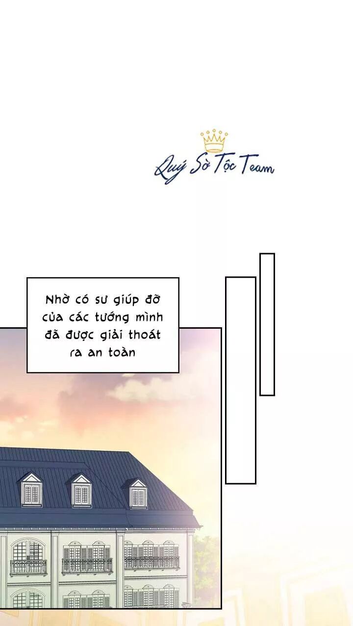 Tồn Tại Với Tư Cách Là Vợ Của Nam Chính: Chapter 111: Người được yêu thích nhất