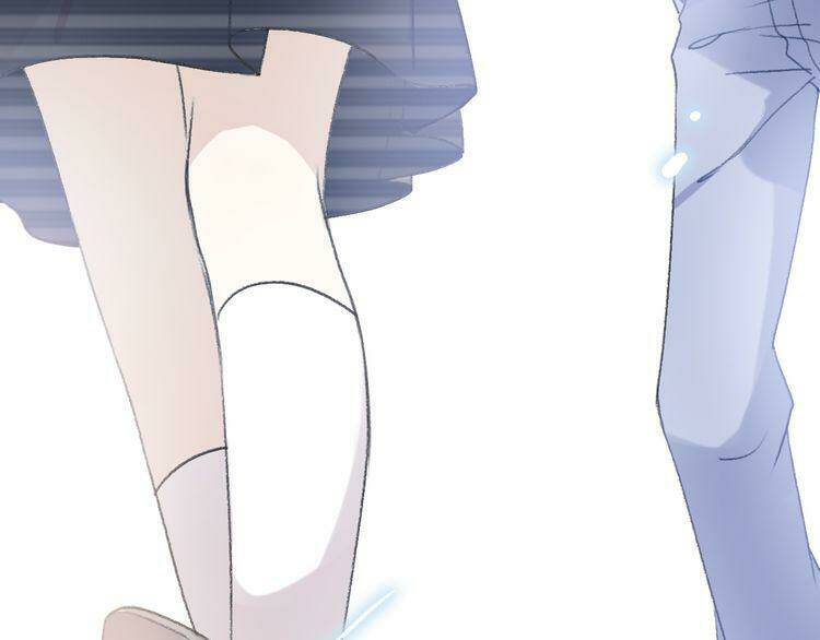 Cuộc Chiến Tình Yêu: Chapter 17