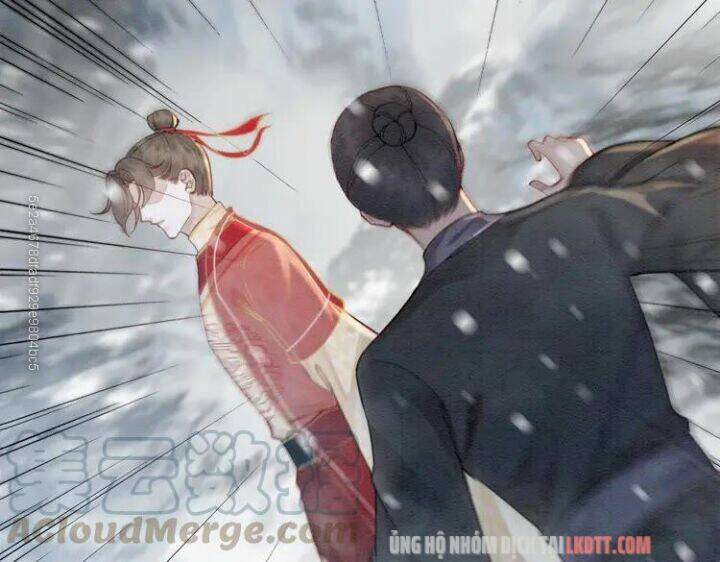 Trọng Sinh Bá Sủng Nhiếp Chính Vương Quá Mạnh Mẽ: Chapter 217