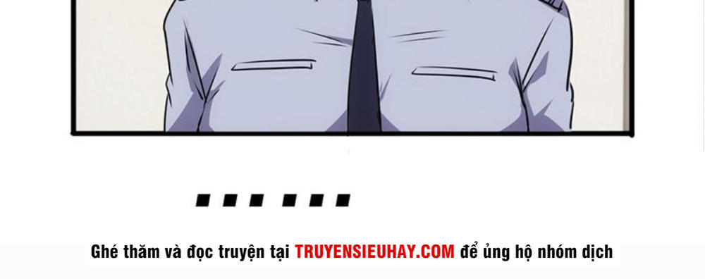 Tối Cường Nông Dân Hệ Thống: Chapter 44