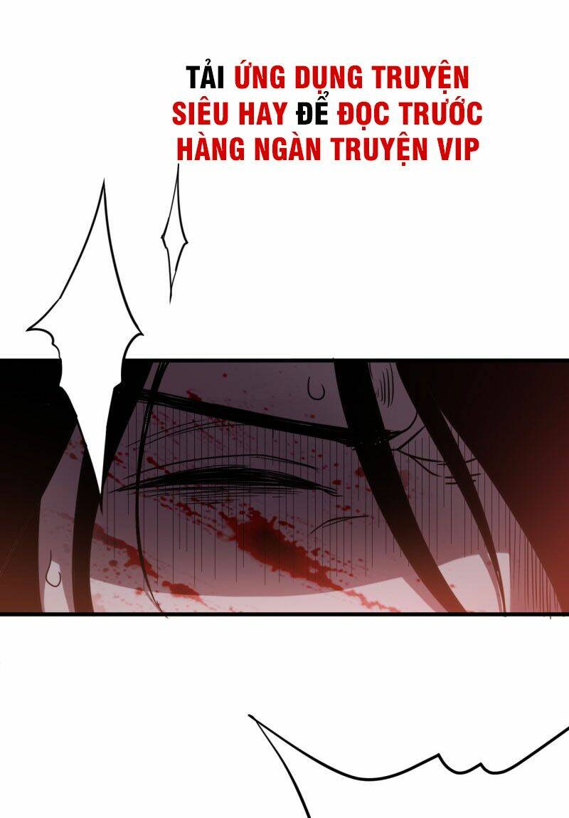 Trò Chơi Thời Mạt Thế: Chapter 6