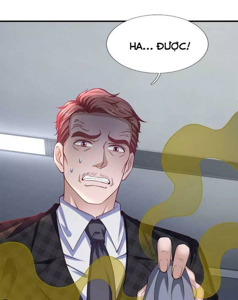 Chung Cực Binh Vương Tại Đô Thị: Chapter 104